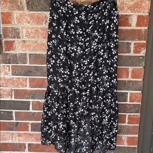 Sugarlips SKIRT - **CLOSING 10/16/25***  SEND OFFERS - STORE CLOSING